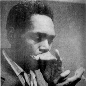 Avatar for Big Walter