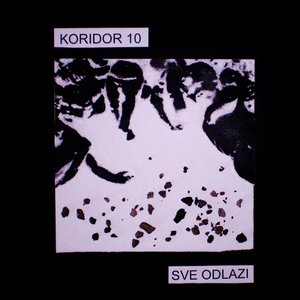 Avatar for Koridor X
