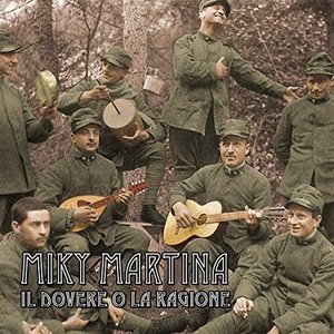 Il dovere e la ragione