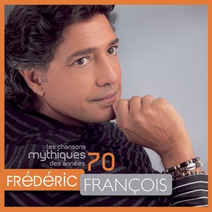 Les Chansons Mythiques Des Années 70