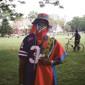 Mach-Hommy 的头像