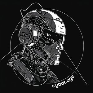 Cybotage 的头像