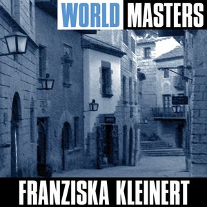 World Masters