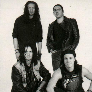 Mind Over Four photo provided by Last.fm