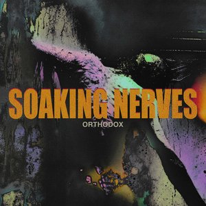 Soaking Nerves - Single