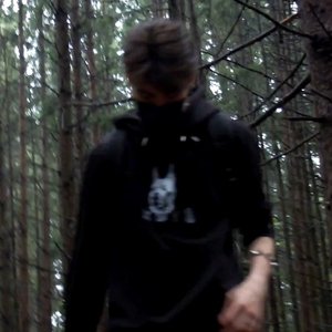 Polohz 的头像