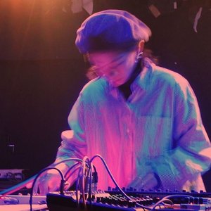 Chie Otomi 的头像