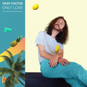 Only Love - Single