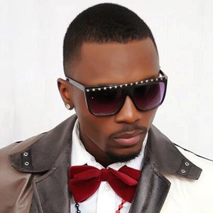 Serge Beynaud 的头像
