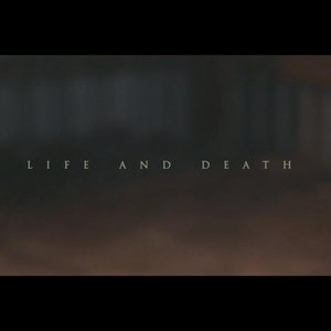 Life and Death - Single