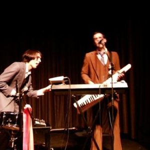 Avatar for The Pink Cammies