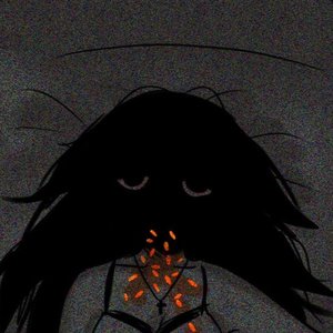 glitterinveins 的头像