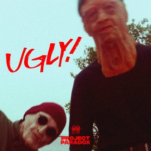UGLY!