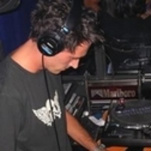 Rodrigo Kaveski 的头像