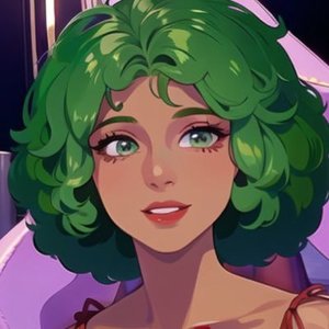 KawaiiStacie 的头像