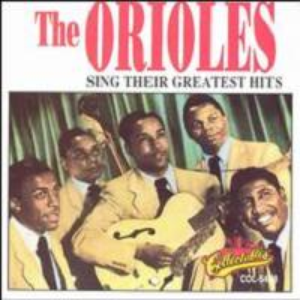 The Orioles - The Orioles Sing Their Greatest Hits - Zortam Music