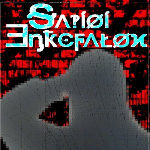 Sapioi Enkefalou 的头像