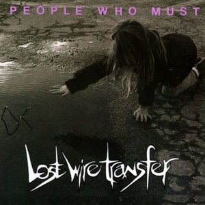 Lost Wire Transfer