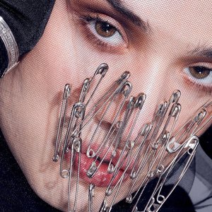 Chester Lockhart 的头像