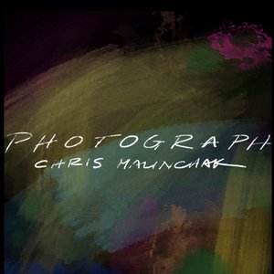 Photograph EP