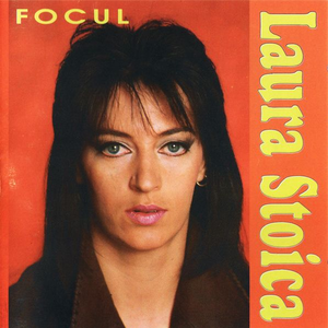 Laura Stoica - Focul - Zortam Music