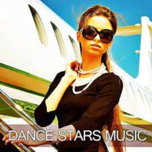 Dance Stars Music