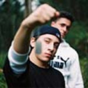Avatar for Aktibistaz