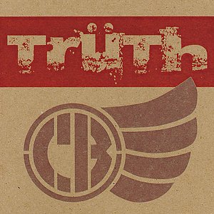 The Truth - EP