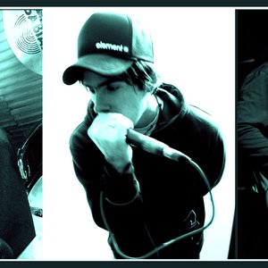 Avatar for S.Box