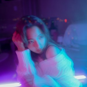 XXHOLIC - Single