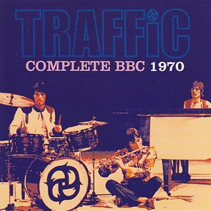 Complete BBC 1970