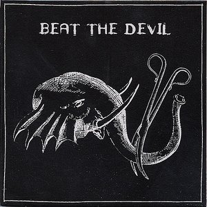 Beat the Devil