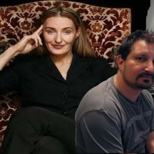 Lisa Gerrard & Jeff Rona için avatar