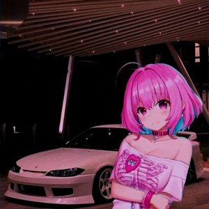 Spider (Gypsy Woman (Slower + Phonk) - Single