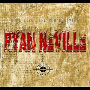 Dont Live Life Like You're Dying