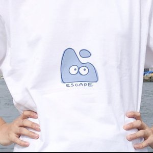 いちいいず 的头像