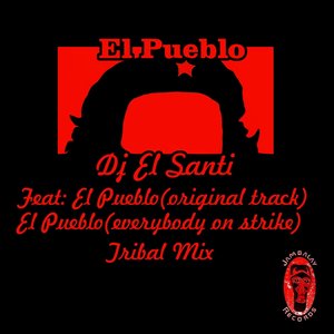 El Pueblo