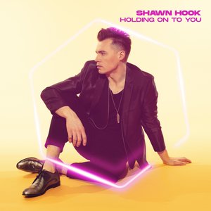 Holding on to You - Single