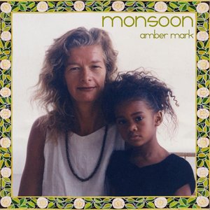 Monsoon (feat. Mia Mark)