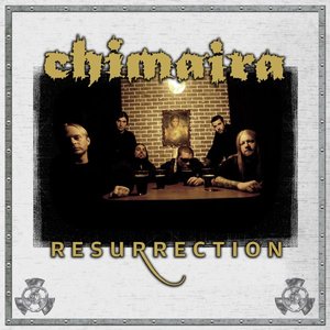 Resurrection - Single