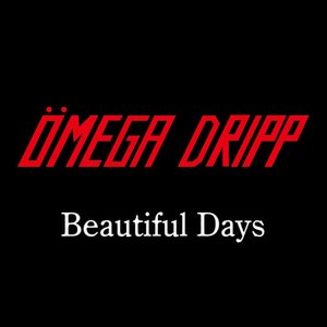 Beautiful Days