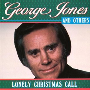 Lonely Christmas Call