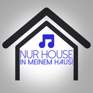 Nur House in meinem Haus!