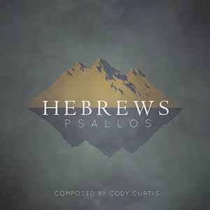 Hebrews