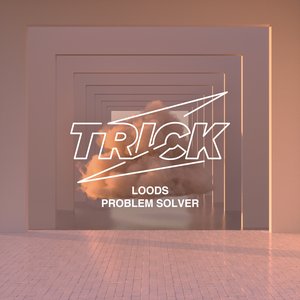 Problem Solver - Single