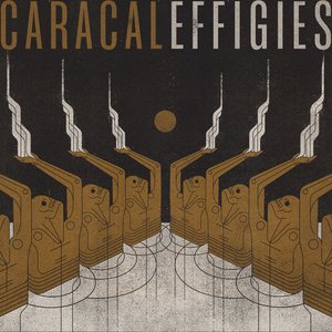 Effigies