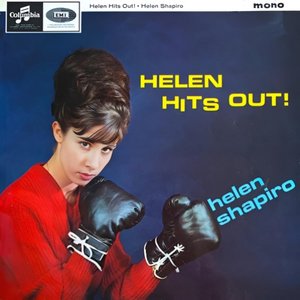 Helen Hits Out