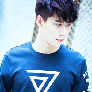 Avatar för 王博文