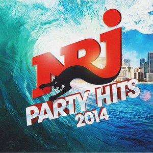 NRJ Party Hits 2014