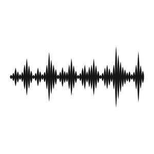 “Natune Sound Effect Solution”的封面